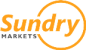 Sundry Markets Limited logo